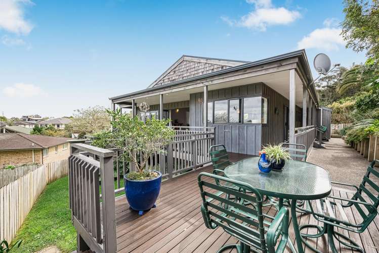 14 Apollo Place Snells Beach_3