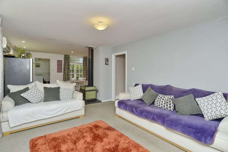 279 Balcairn Amberley Road Balcairn_9