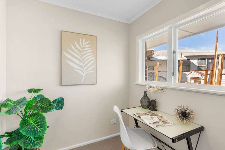 2 Fowlds Avenue Sandringham_15