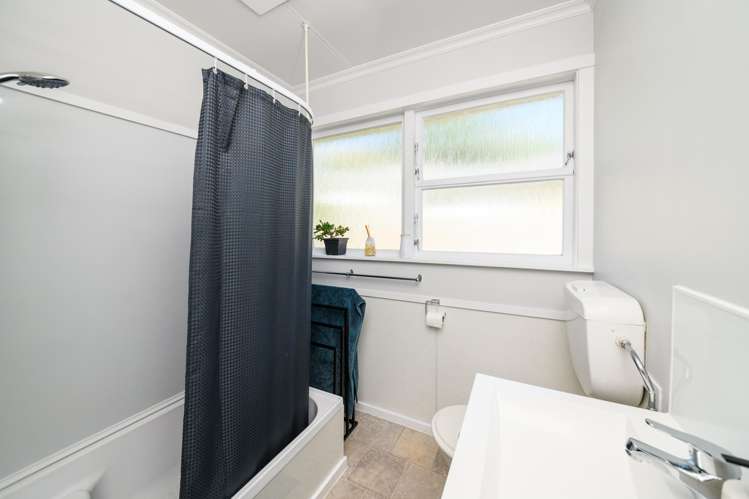 271b Grey Street Palmerston North Central_8