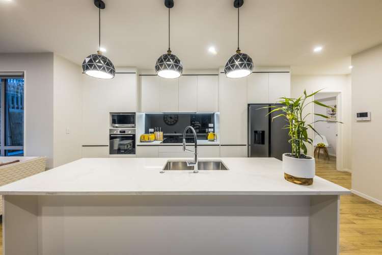 245a Hobsonville Road Hobsonville_6