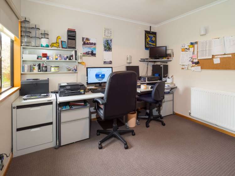 9 Argyle Place Allenton_15