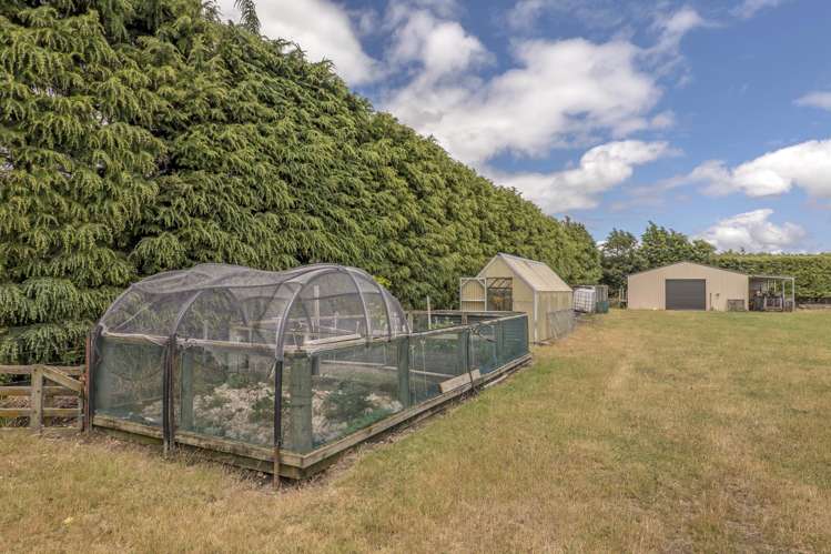 679b Mclaughlins Road Darfield_24