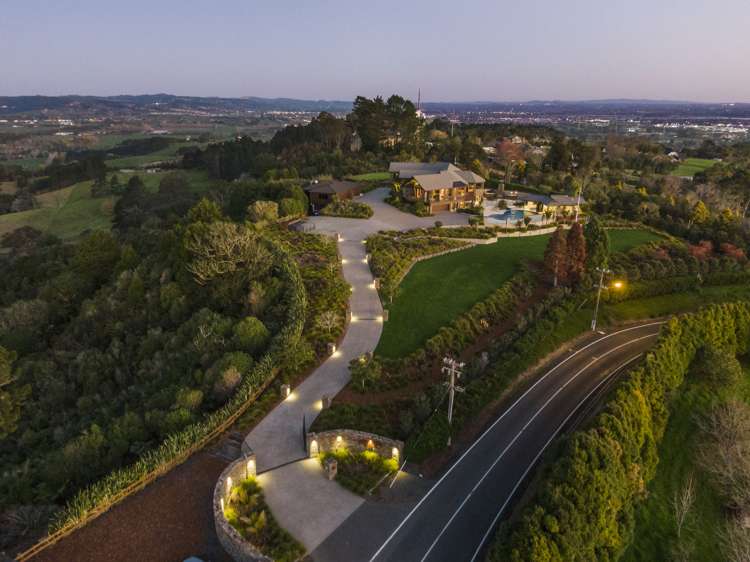 481 Redoubt Road Alfriston_24