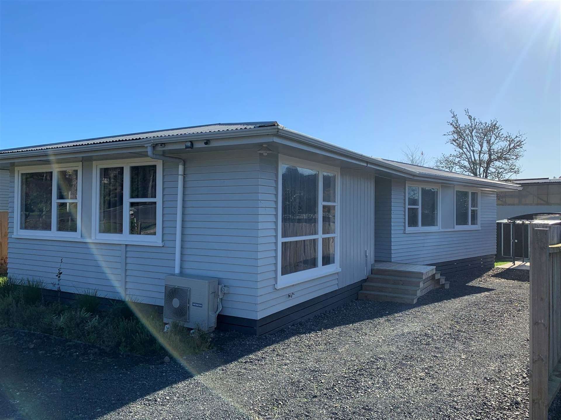 5b Eketone Street Te Kuiti_0