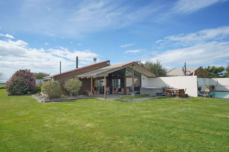 1106 Ardlui Road Hororata_8