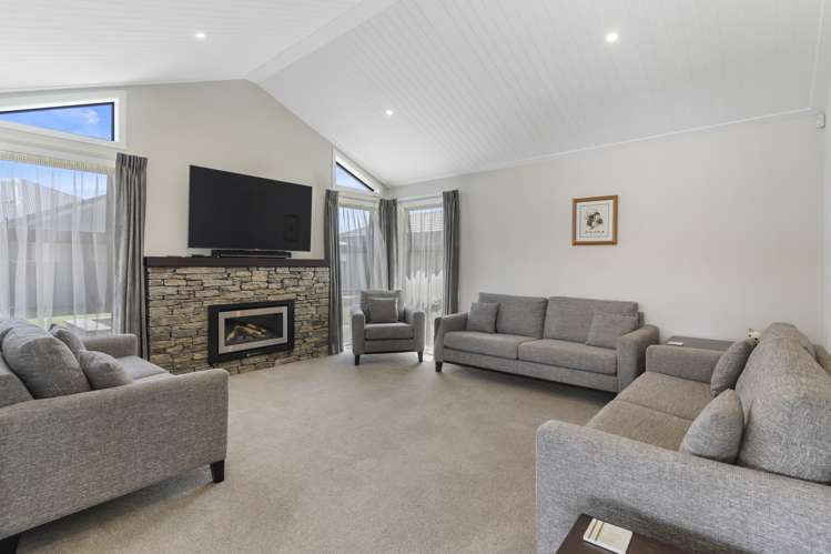 78 Puni Road Pukekohe_12