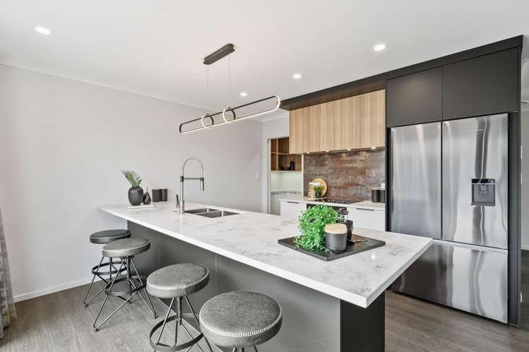81 Stace Hopper Drive One Tree Point_1