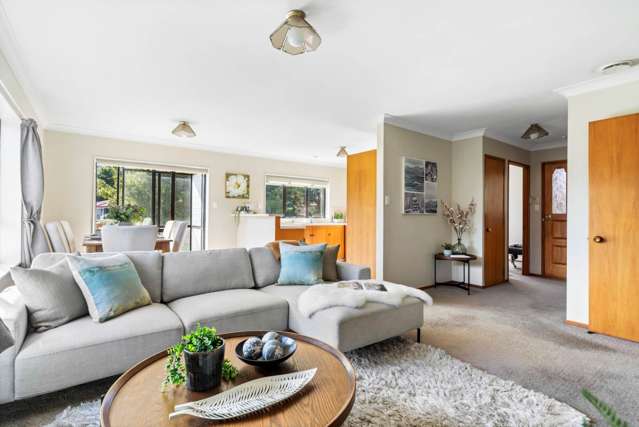 6a Reidy Place Pukekohe_4