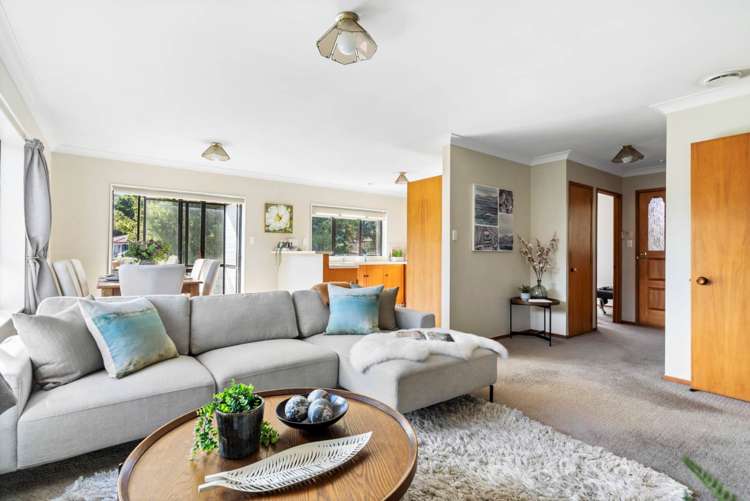 6a Reidy Place Pukekohe_4