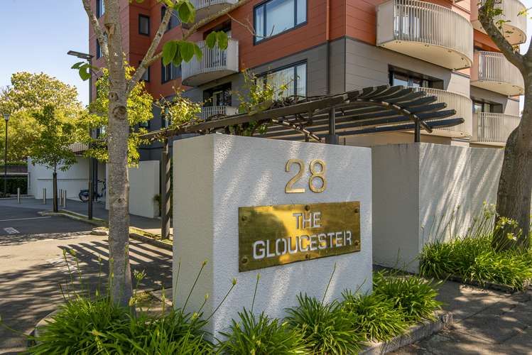 7/28 Gloucester Street Christchurch Central_2