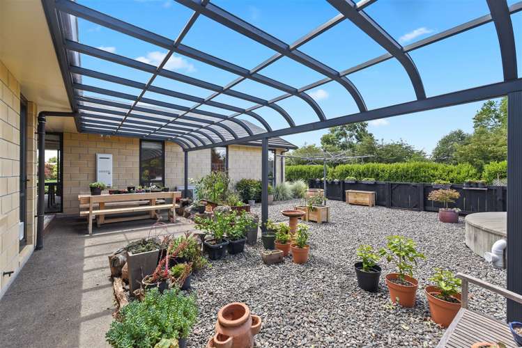 60a Birchwood Lane Tamahere_25