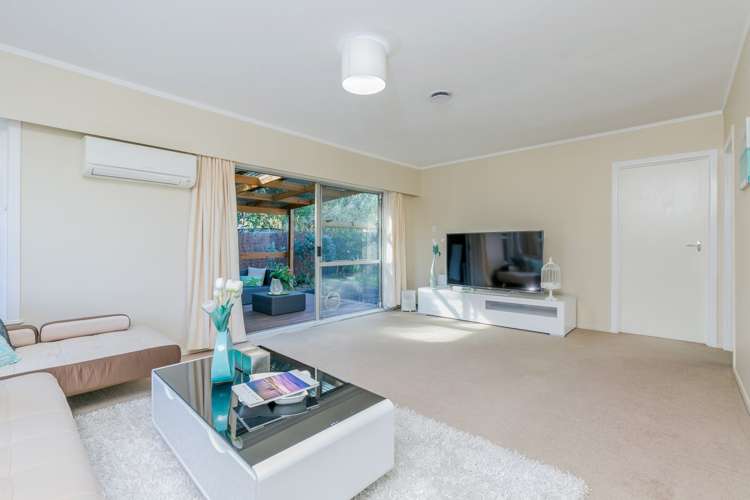 16 Hellyers Street Birkdale_8