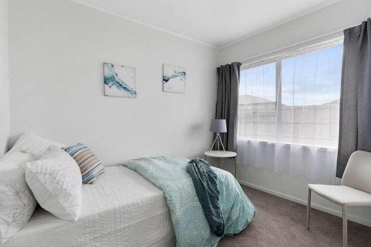 1/9 Pratt Street Papakura_9