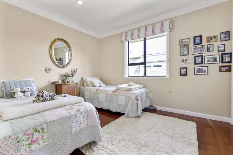 77 Oranga Avenue Onehunga_12