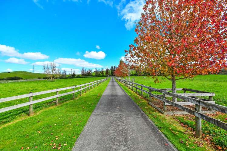 2163 Hunua Road Hunua_33