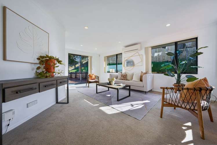 8 Nimstedt Avenue Oteha_6