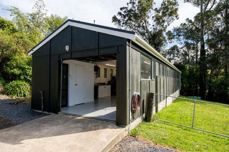 14 Saddle Hill Road Fairfield_23