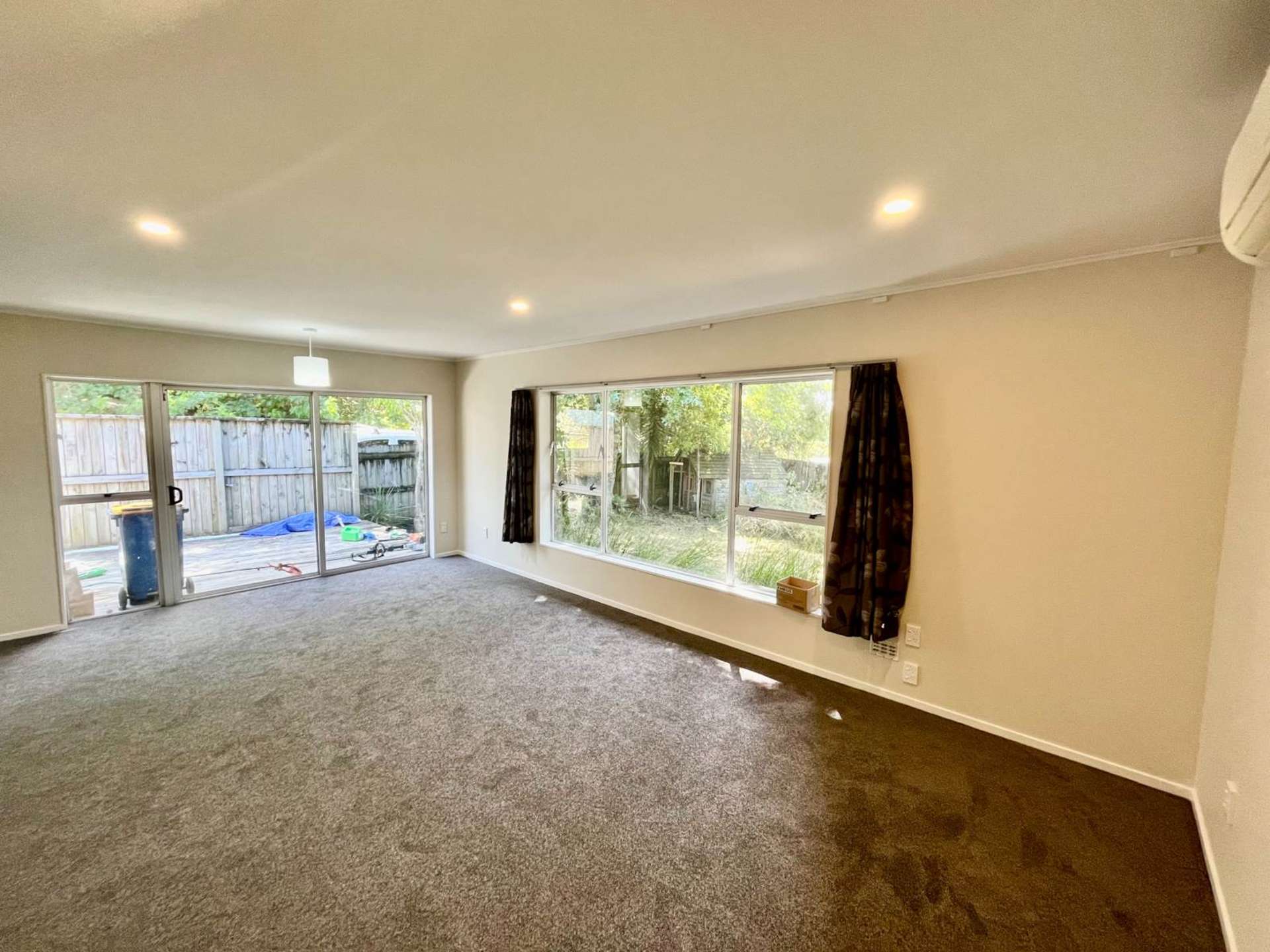 1/16 Teviot Place Totara Vale_0