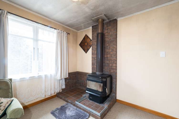 84 George Street Tinwald_7