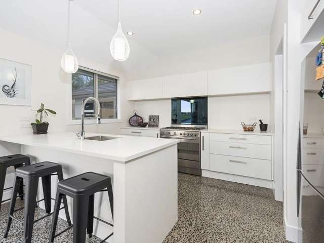 7 Rigg Place Flagstaff_2