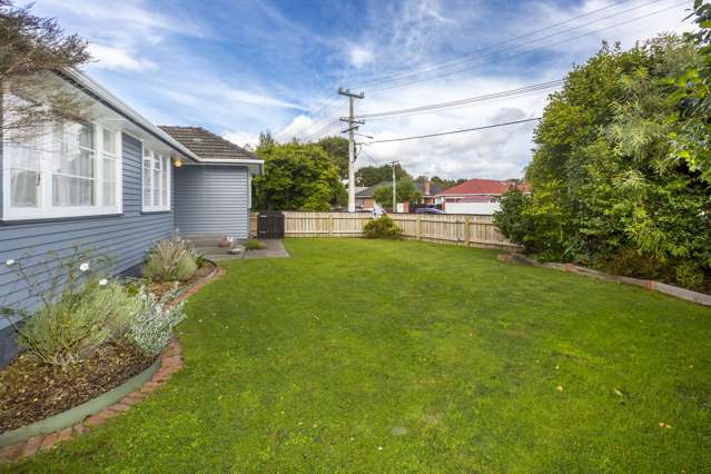 66 Brentwood Street Trentham_4