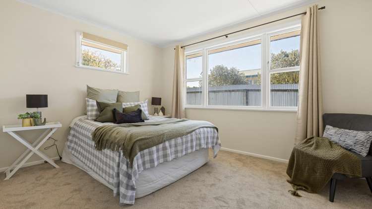 29 Mareti Street Nukuhau_6