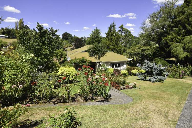 51 Ward Street Taumarunui_14