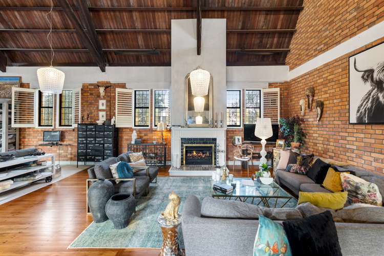 95a Calliope Road Stanley Point_35