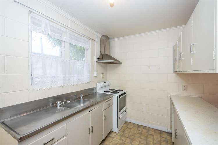 54 Norton Road Frankton_7