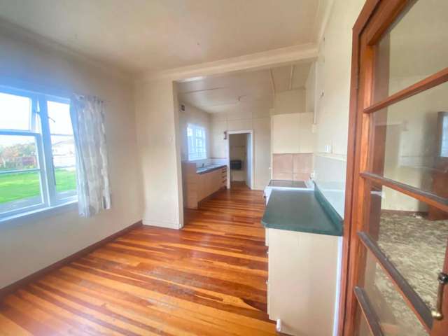 561 Queen Street East Levin_2