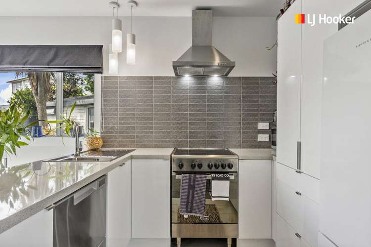 19 Begg Street Saint Kilda_5