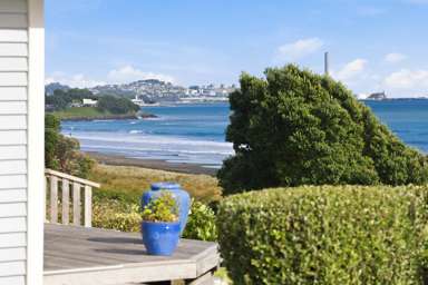 2B Beach Street_1