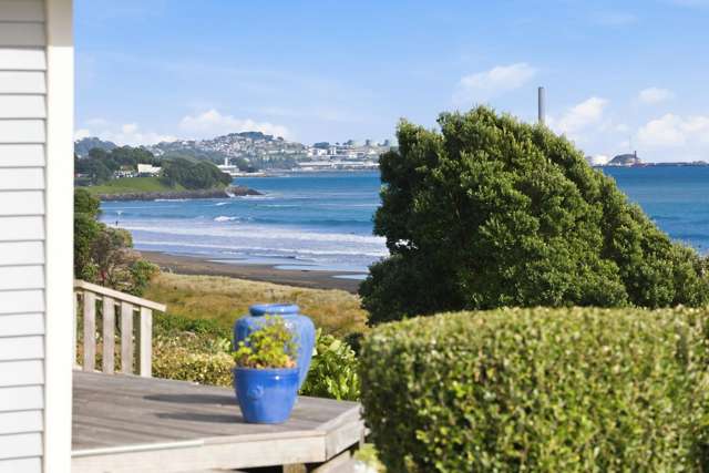 2B Beach Street Fitzroy_1