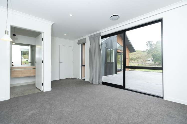 67 Wilton Collieries Road Glen Massey_10