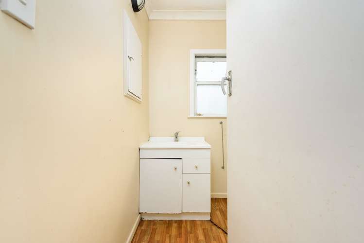 10b Malyon Street Te Puke_11