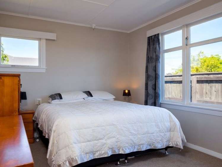 100 Hospital Road Witherlea_13