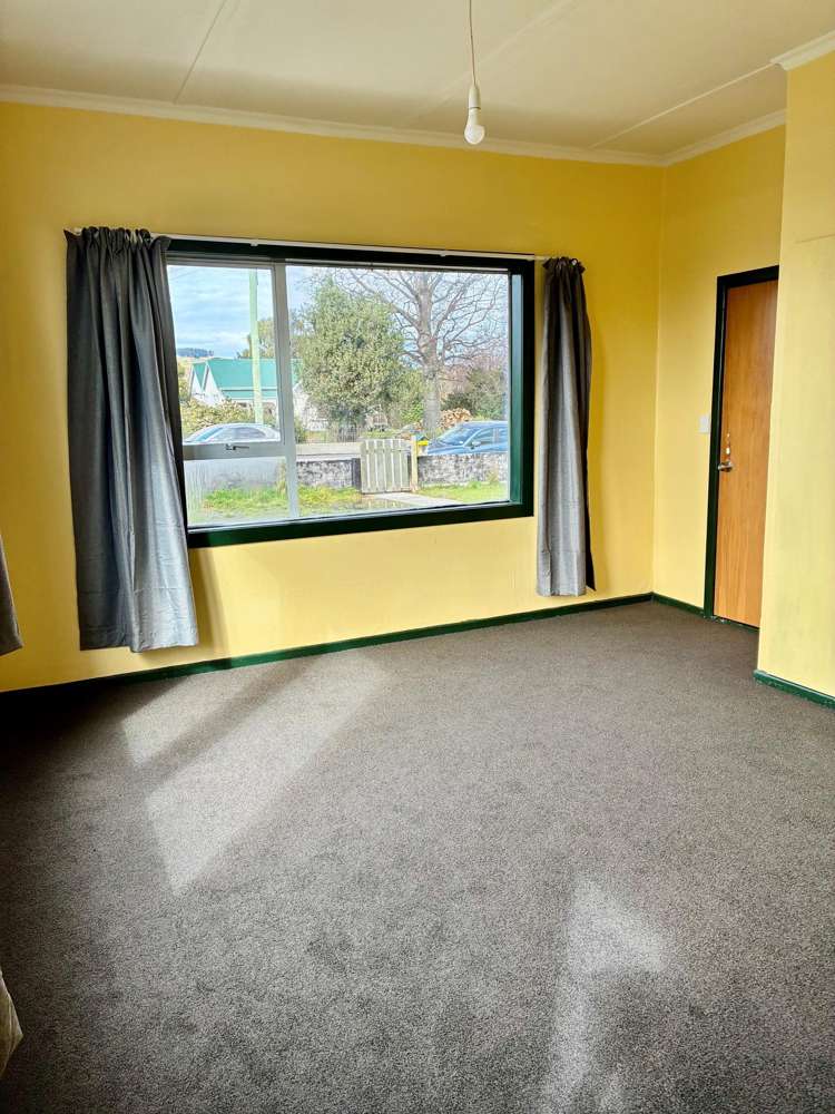 170 Union Street Milton_16