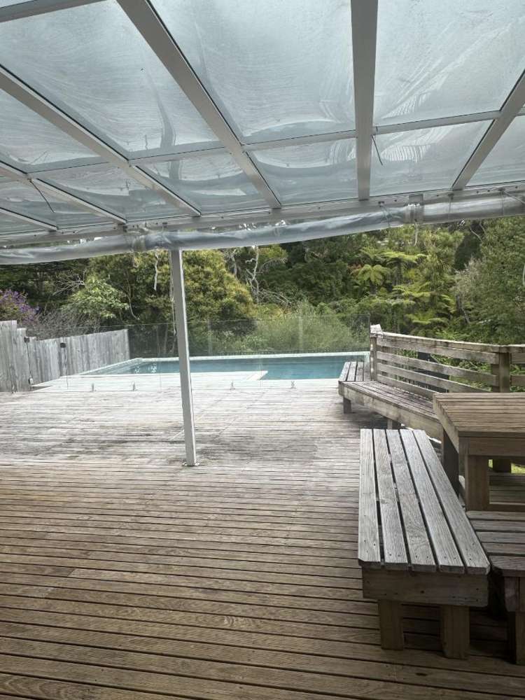 14 Beazley Place Glendene_15