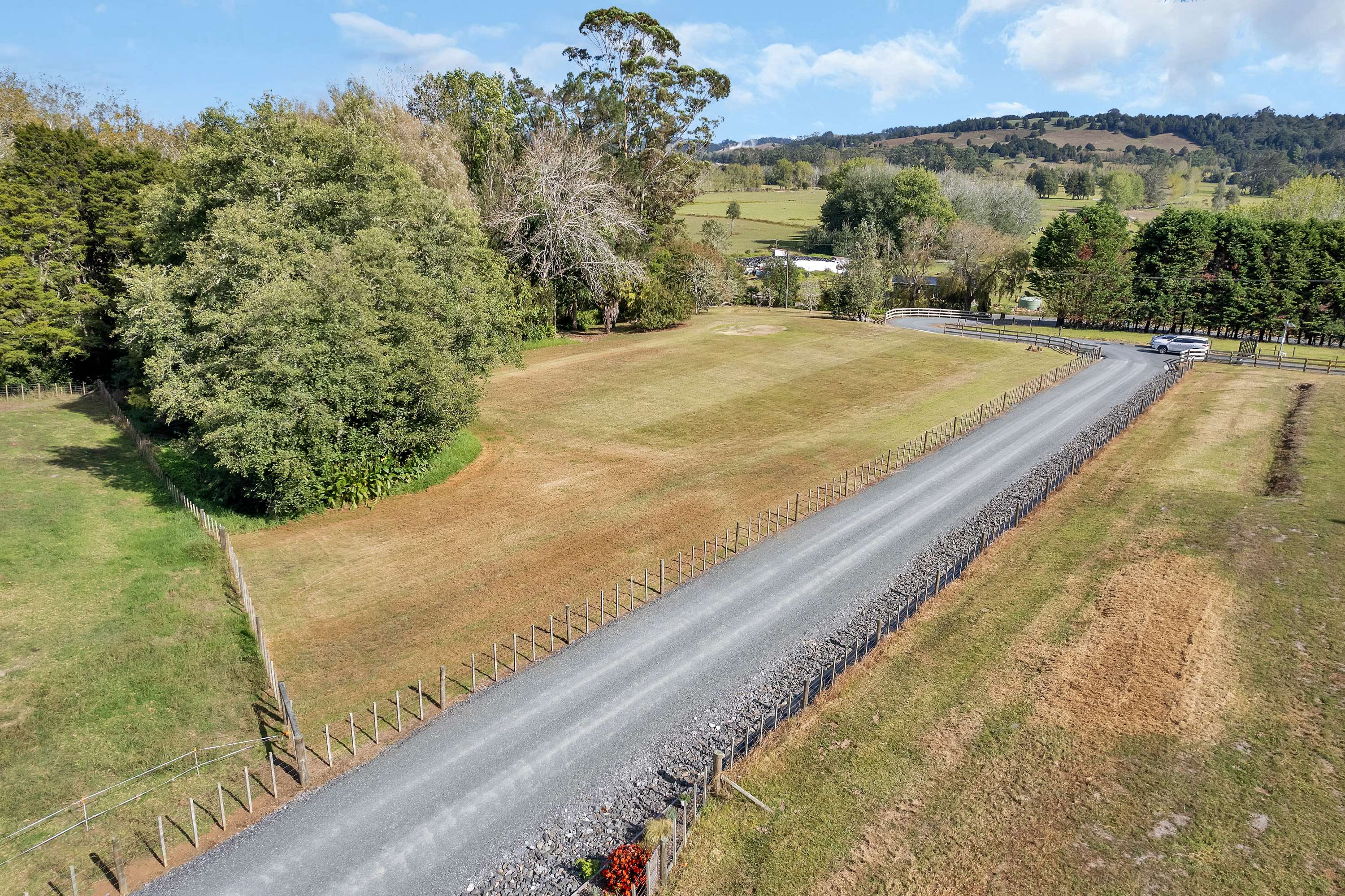95 McLennan Road Whakapara Whangārei Houses for Sale One Roof
