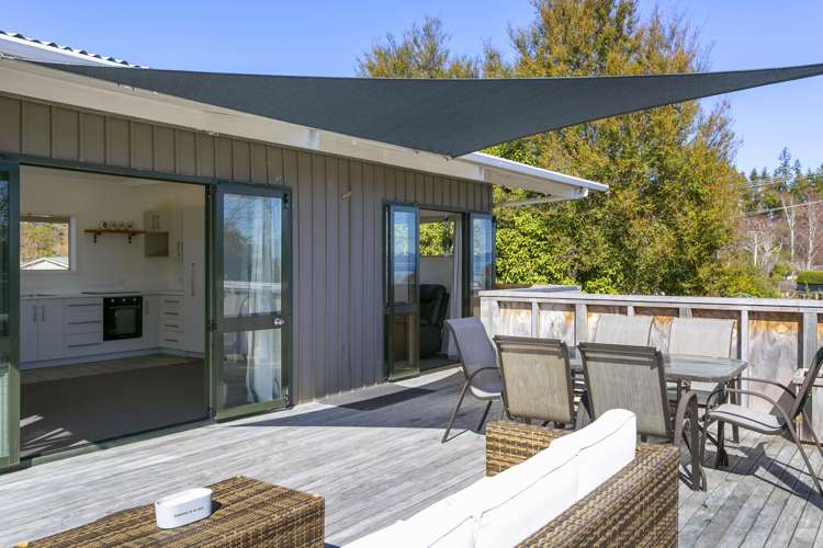 3 Mill Road Waitahanui_14