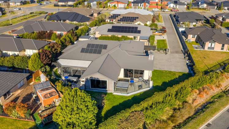 7 Shillingford Boulevard Rolleston_24