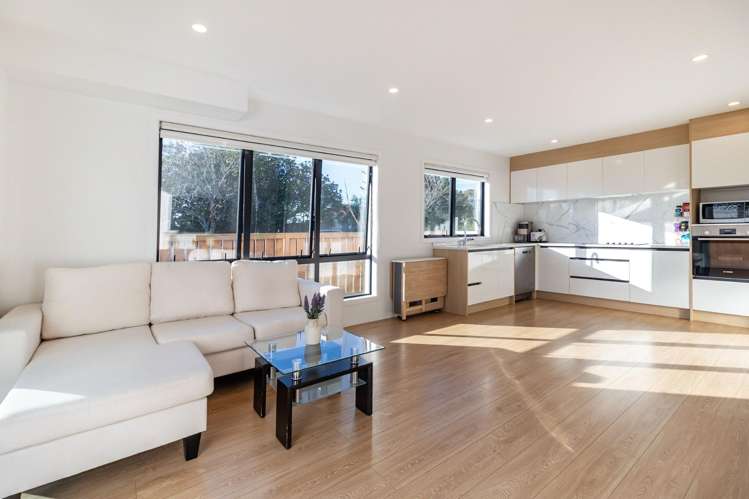 145 Astley Avenue New Lynn_9