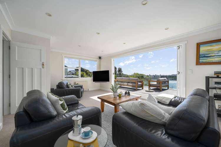 29 Seaview Road Paremata_14