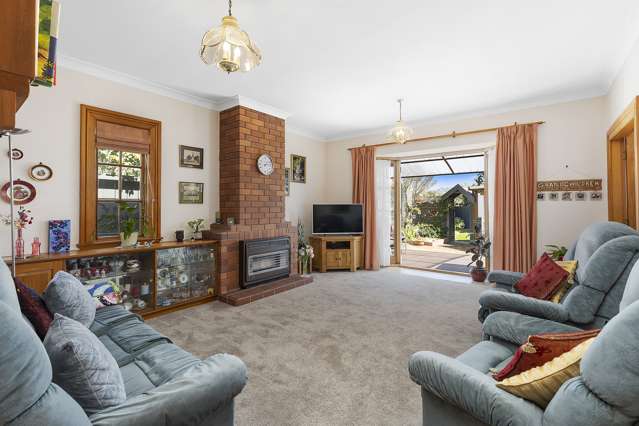 46a Devonshire Road Miramar_1