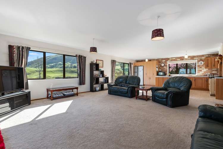 139 Hill Road Te Aroha_10