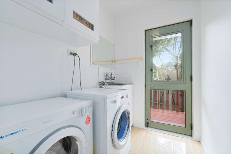 29a Captain Scott Road Glen Eden_17