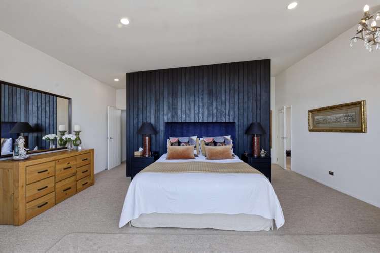 51 Haumoana Street Koutu_17