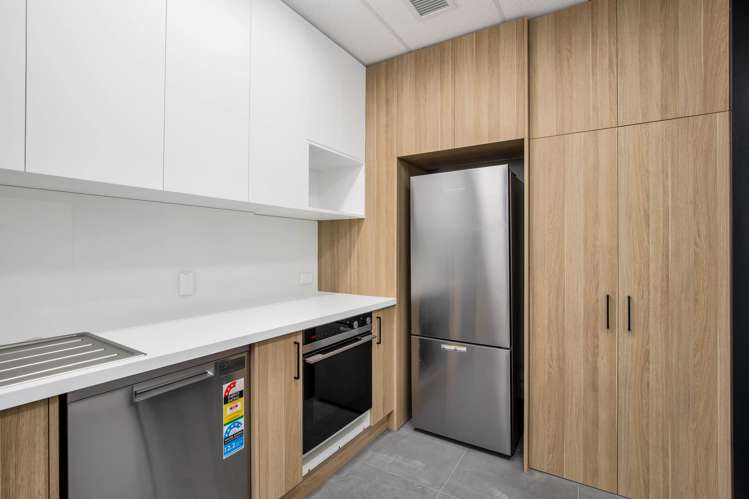 49 Merrin Street Avonhead_13