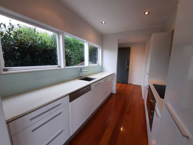 58B Ngapuhi Road 1776_4